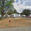 Mobile Home for Sale: 3 Bed 2 Bath 1999 Mobile Home