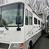 RV for Sale: 2002 ALLEGRO 31DA