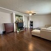 Mobile Home for Sale: 3 Bed 2 Bath 2001 Skyline