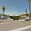 Mobile Home for Sale: 2 Bed 3 Bath 1971 Mobile Home