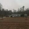 Mobile Home for Sale: 1996 Mobile Home