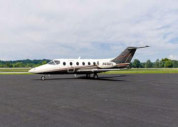 Thumbnail of aircraft