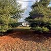 Mobile Home for Sale: 2005 Mobile Home