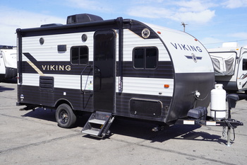 Thumbnail of RV