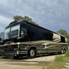 RV for Sale: 2006 MARATHON COACH BUNKS
