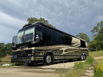 Thumbnail of RV