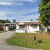 Mobile Home for Sale: 1973 Mobile Home