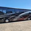 RV for Sale: 2015 EXPEDITION 38K