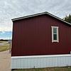 Mobile Home for Sale: 3 Bed 2 Bath 2023 Mobile Home
