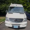 RV for Sale: 2019 PLATEAU FL