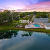 24 4801 9th St E Bradenton FL 34203 USA Exterior DJI 0462 scaled 1 (1)