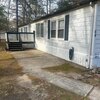 Mobile Home for Sale: Manufactured - SICKLERVILLE, NJ, Sicklerville, NJ