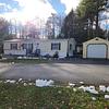 Mobile Home for Sale: 3 Bedroom Doublewide in Over 55 Senior Park, Palmyra, ME