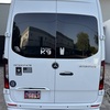 RV for Sale: 2023 Interstate 19 4X4