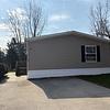 Mobile Home for Rent: 3 Bed 2 Bath 2015 Redman