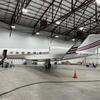 Aircraft for Sale: 2016 GULFSTREAM G450