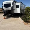 RV for Sale: 2021 Rockwood Ultra Lite 2911BS
