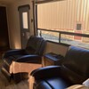 RV for Sale: 2017 Wildwood 27RKSS