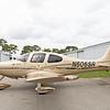 Aircraft for Sale: Cirrus SR22-G3 GTS