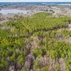 Photo of Mobile Home Lot