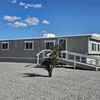 Mobile Home for Sale: One Story, Manufactured Home - Pahrump, NV, Pahrump, NV