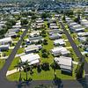 06 4290 Royal Manor Blvd Boynton Beach FL 33436 Exterior MAX 0016 EDIT