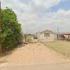 Mobile Home for Sale: 3 Bed 2 Bath 2008 Mobile Home
