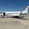 Aircraft for Sale: 2013 Gulfstream G280