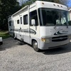 RV for Sale: 1999 FOUR WINDS