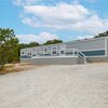 Mobile Home for Sale: Hill Country,Manufactured Home,Other,See Remarks - Manufactured Home, Spring Branch, TX