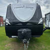 RV for Sale: 2025 1900MMK