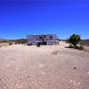 Photo of Mobile Home Lot