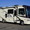 RV for Sale: 2022 ALANTE 29F
