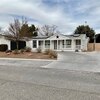 Mobile Home for Sale: One Story, Manufactured Home - Pahrump, NV, Pahrump, NV