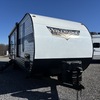 RV for Sale: 2021 WILDWOOD 29VBUD