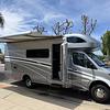RV for Sale: 2020 VIEW 24D