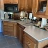 RV for Sale: 1998 Patriot 40 MONTICELLO
