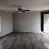 Mobile Home for Sale: 3 Bed 2 Bath 2022 Mobile Home