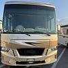 RV for Sale: 2021 BAY STAR SPORT 3226