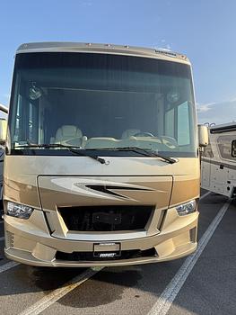 Thumbnail of RV