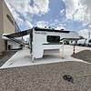 RV for Sale: 2026 SQUIRE SQ825