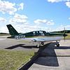 tb-20-trinidad__1.jpg