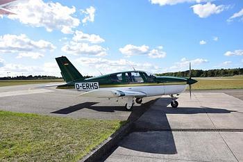 Thumbnail of aircraft