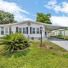 Mobile Home for Sale: Manufactured Home - DAVENPORT, FL, Davenport, FL