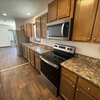 Mobile Home for Sale: Mobile Home, Mobile/Manufactured - Springfield, MO, Springfield, MO