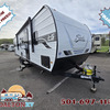 RV for Sale: 2025 Coachmen 530QB