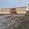 Mobile Home for Sale: OK, VINITA - 2019 THE ANNIVERSARY single section for sale., Vinita, OK