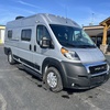 RV for Sale: 2022 SOLIS 59PX