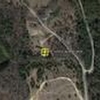 Mobile Home Lot for Sale: AL, MORRIS - Land for sale., Morris, AL