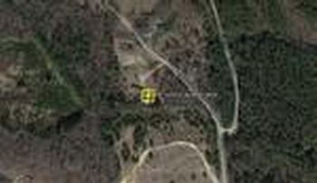 Photo of Mobile Home Lot